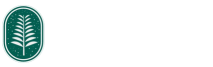 geoland-logo